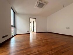 Lorong G Telok Kurau (D15), Semi-Detached #630559191